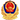 beian mark