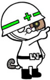 機器貓