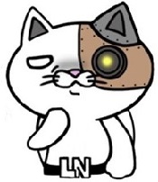 機器貓2