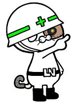 機器貓1