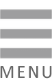 icon of menu of KHK website