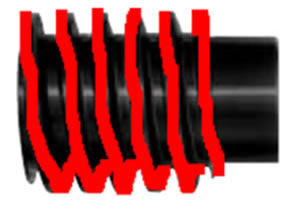 SW-R1